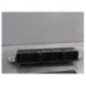 Calculateur moteur DACIA SANDERO 2