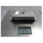 Calculateur moteur DACIA SANDERO 2
