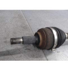 Cardan droit (transmission) DACIA SANDERO 2 Photo n°1