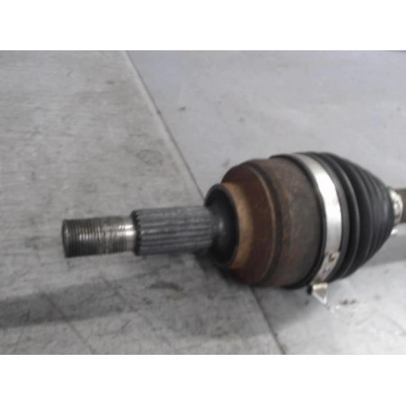 Cardan droit (transmission) DACIA SANDERO 2 Photo n°1