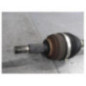 Cardan droit (transmission) DACIA SANDERO 2