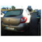 Cardan droit (transmission) DACIA SANDERO 2