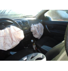 Cardan droit (transmission) DACIA SANDERO 2 Photo n°4