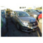 Cardan droit (transmission) DACIA SANDERO 2