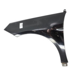 Aile avant gauche MERCEDES CLASSE B 245 Photo n°1