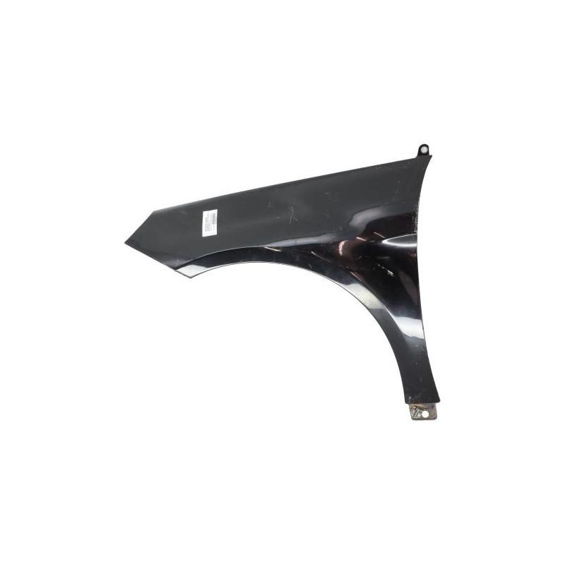 Aile avant gauche MERCEDES CLASSE B 245