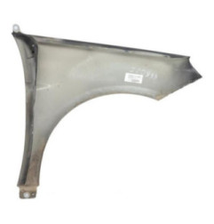 Aile avant gauche MERCEDES CLASSE B 245