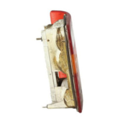 Feu arriere principal gauche (feux) SEAT TERRA Photo n°4