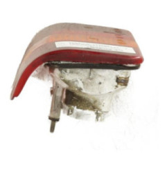 Feu arriere principal gauche (feux) SEAT TERRA Photo n°5