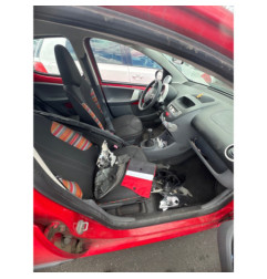 Mastervac CITROEN C1 1 Photo n°8