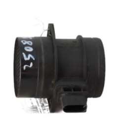 Debitmetre VOLKSWAGEN PASSAT 5 Photo n°1