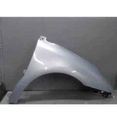 Aile avant droit CITROEN C4 1 Photo n°1