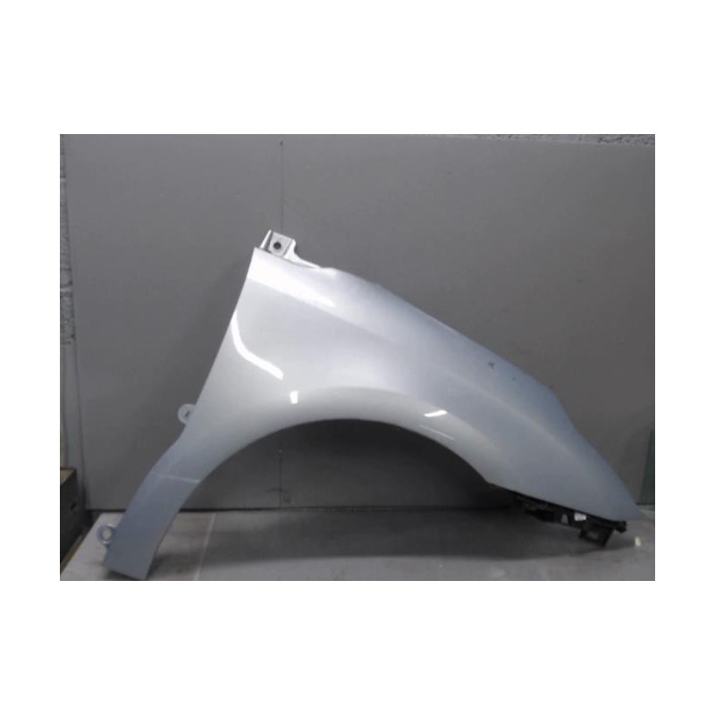 Aile avant droit CITROEN C4 1