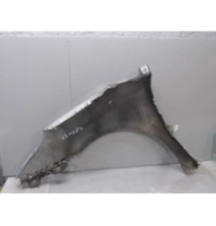Aile avant droit CITROEN C4 1