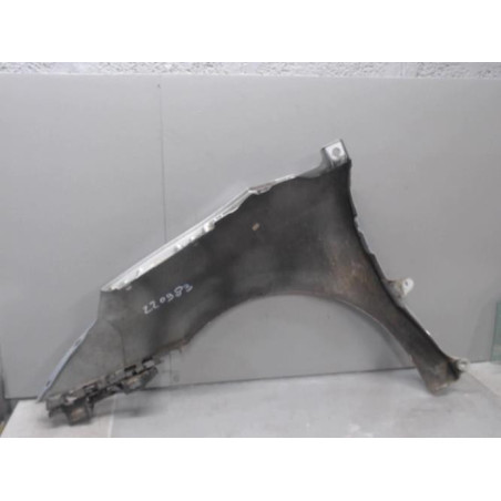 Aile avant droit CITROEN C4 1