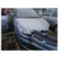 Aile avant droit CITROEN C4 1
