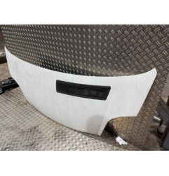 Capot RENAULT TRAFIC 2 Photo n°1