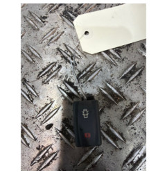 Commande de fermeture centralisee RENAULT TRAFIC 2