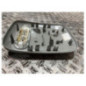 Eclairage de plafonnier RENAULT TRAFIC 2
