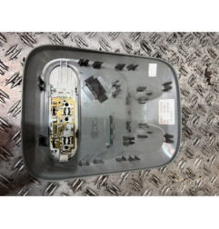 Eclairage de plafonnier RENAULT TRAFIC 2