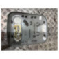 Eclairage de plafonnier RENAULT TRAFIC 2