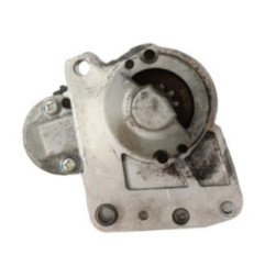 Demarreur TOYOTA YARIS 1 Photo n°1