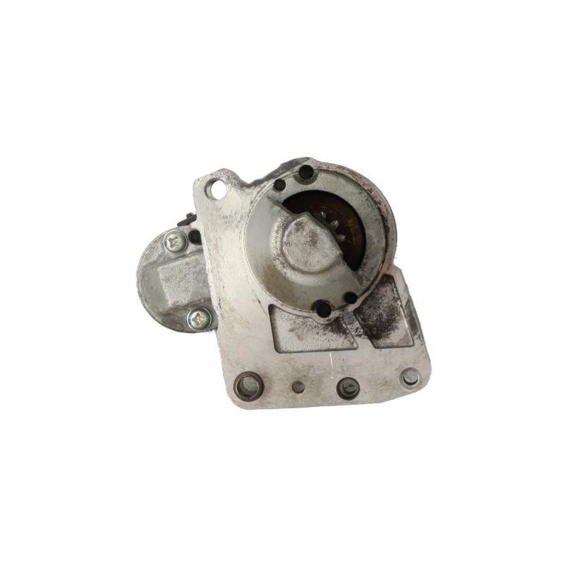 Demarreur TOYOTA YARIS 1