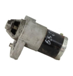 Demarreur TOYOTA YARIS 1