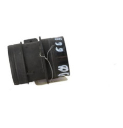 Debitmetre VOLKSWAGEN PASSAT 5