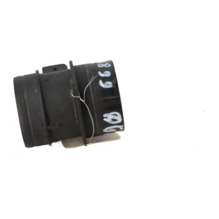 Debitmetre VOLKSWAGEN PASSAT 5