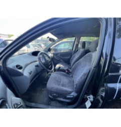 Demarreur TOYOTA YARIS 1 Photo n°15