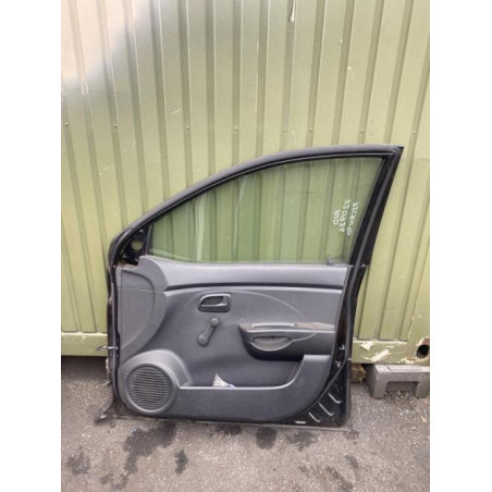 Porte avant droit KIA PICANTO 1 Photo n°1