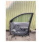 Porte avant droit KIA PICANTO 1