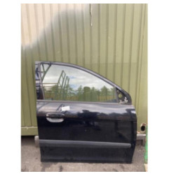 Porte avant droit KIA PICANTO 1