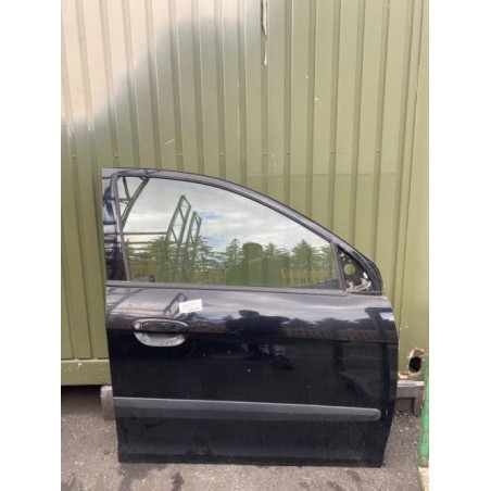 Porte avant droit KIA PICANTO 1