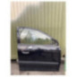 Porte avant droit KIA PICANTO 1