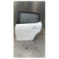 Porte arriere gauche CITROEN C3 3