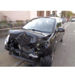 Porte avant droit KIA PICANTO 1 Photo n°4