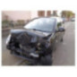 Porte avant droit KIA PICANTO 1