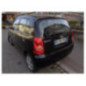 Porte avant droit KIA PICANTO 1