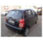 Porte avant droit KIA PICANTO 1