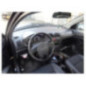 Porte avant droit KIA PICANTO 1