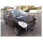 Porte avant droit KIA PICANTO 1