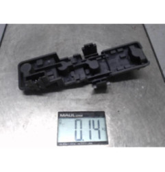 Platine feu arriere droit CITROEN XSARA PICASSO