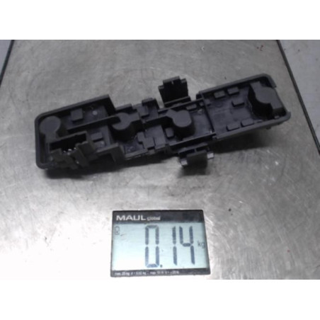 Platine feu arriere droit CITROEN XSARA PICASSO