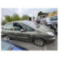 Platine feu arriere droit CITROEN XSARA PICASSO