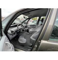 Platine feu arriere droit CITROEN XSARA PICASSO Photo n°5