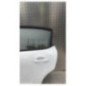 Porte arriere gauche CITROEN C3 3