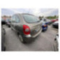 Platine feu arriere droit CITROEN XSARA PICASSO