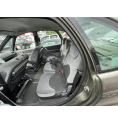 Platine feu arriere droit CITROEN XSARA PICASSO Photo n°14